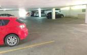 Туры в отель Tapae Place Hotel Chiangmai