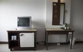 Туры в отель Tapae Place Hotel Chiangmai