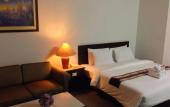 Туры в отель Tapae Place Hotel Chiangmai