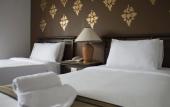 Туры в отель Tapae Place Hotel Chiangmai
