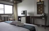 Туры в отель Tapae Place Hotel Chiangmai