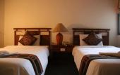 Туры в отель Tapae Place Hotel Chiangmai