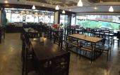 Туры в отель Tapae Place Hotel Chiangmai