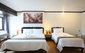Туры в отель Tapae Place Hotel Chiangmai