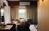 Туры в отель Tapae Place Hotel Chiangmai