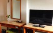 Туры в отель Tapae Place Hotel Chiangmai