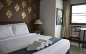 Туры в отель Tapae Place Hotel Chiangmai