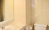 Туры в отель Tapae Place Hotel Chiangmai