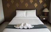 Туры в отель Tapae Place Hotel Chiangmai