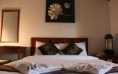Туры в отель Tapae Place Hotel Chiangmai