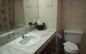 Туры в отель Tapae Place Hotel Chiangmai