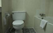 Туры в отель Tapae Place Hotel Chiangmai