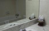 Туры в отель Tapae Place Hotel Chiangmai