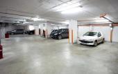 Туры в отель Rosslyn Thracia Hotel