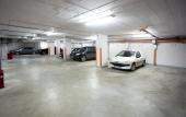 Туры в отель Rosslyn Thracia Hotel