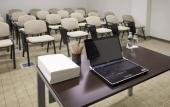 Туры в отель Rosslyn Thracia Hotel