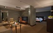 Туры в отель Rosslyn Thracia Hotel