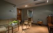 Туры в отель Rosslyn Thracia Hotel
