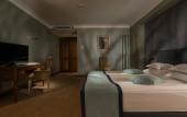 Туры в отель Rosslyn Thracia Hotel