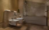 Туры в отель Rosslyn Thracia Hotel