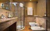 Туры в отель Rosslyn Thracia Hotel