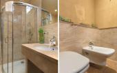 Туры в отель Rosslyn Thracia Hotel