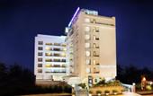 Туры в отель Yogi Executive, Navi Mumbai