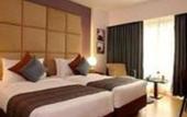 Туры в отель Yogi Executive, Navi Mumbai