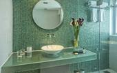 Туры в отель Yogi Executive, Navi Mumbai