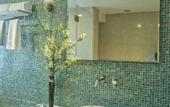 Туры в отель Yogi Executive, Navi Mumbai