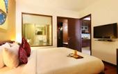 Туры в отель Yogi Executive, Navi Mumbai