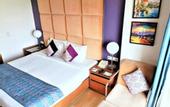 Туры в отель Yogi Executive, Navi Mumbai