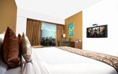 Туры в отель Yogi Executive, Navi Mumbai