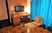 Туры в отель Yogi Executive, Navi Mumbai