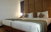Туры в отель Yogi Executive, Navi Mumbai