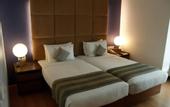 Туры в отель Yogi Executive, Navi Mumbai