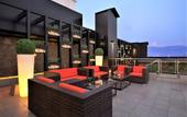 Туры в отель Yogi Executive, Navi Mumbai
