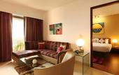 Туры в отель Yogi Executive, Navi Mumbai