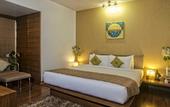 Туры в отель Yogi Executive, Navi Mumbai