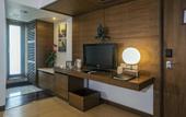 Туры в отель Yogi Executive, Navi Mumbai