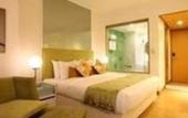 Туры в отель Yogi Executive, Navi Mumbai