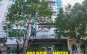 Туры в отель Metro Points Hotel Ho Chi Minh