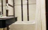 Туры в отель Metro Points Hotel Ho Chi Minh