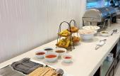 Туры в отель Metro Points Hotel Ho Chi Minh