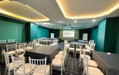 Туры в отель Metro Points Hotel Ho Chi Minh