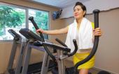 Туры в отель Metro Points Hotel Ho Chi Minh