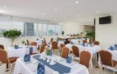 Туры в отель Metro Points Hotel Ho Chi Minh