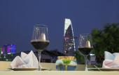 Туры в отель Metro Points Hotel Ho Chi Minh