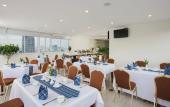 Туры в отель Metro Points Hotel Ho Chi Minh