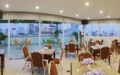 Туры в отель Metro Points Hotel Ho Chi Minh